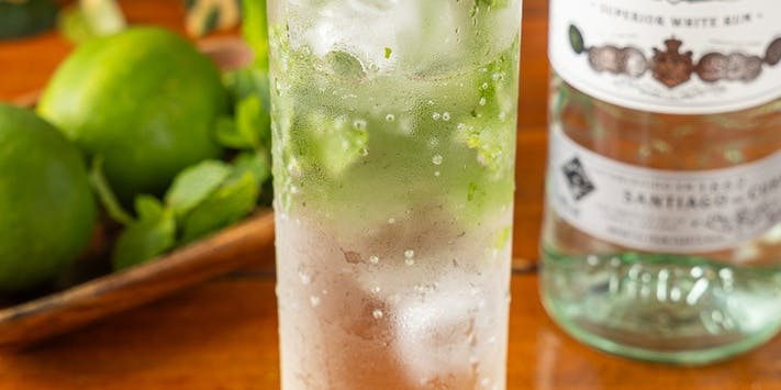 とこなつ家 池袋店 - 画像4