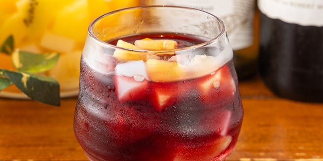 とこなつ家 池袋店 - 画像5