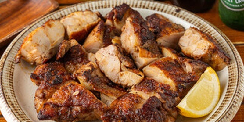 とこなつ家 池袋店 - 画像1