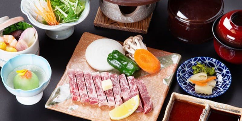 かっぽう宝 - 画像1