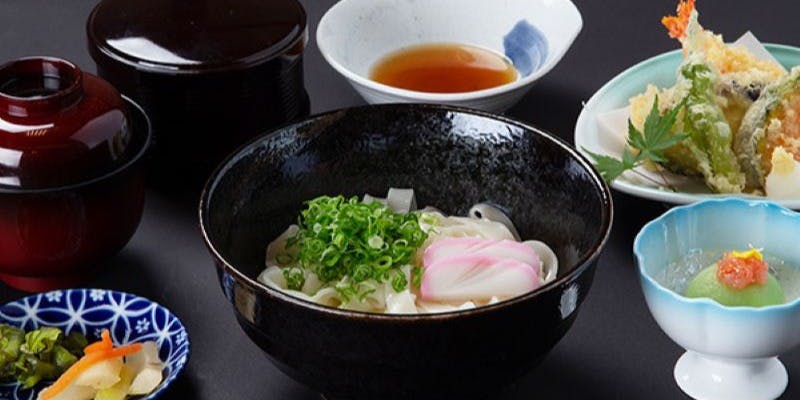 かっぽう宝 - 画像3