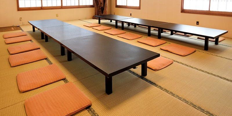 かっぽう宝 - 画像4