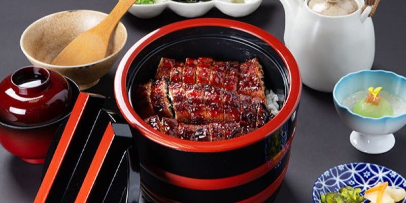 かっぽう宝 - 画像5