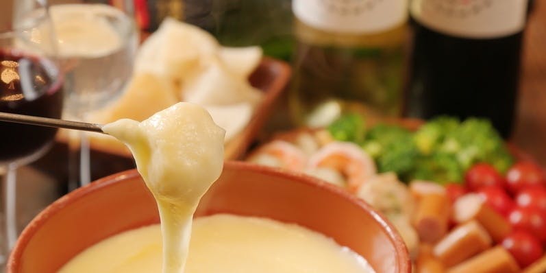 ケーキ＆カフェダイニング ボナボン - 画像9