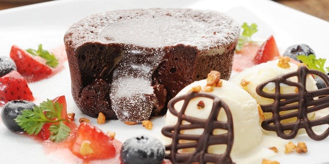 ケーキ＆カフェダイニング ボナボン - 画像11