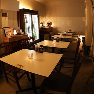 2時間飲み放題が1,500円で楽しめる