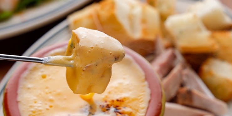 マロリーポークステーキ 自由が丘店 - 画像4