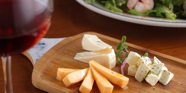 マロリーポークステーキ 自由が丘店 - 画像5