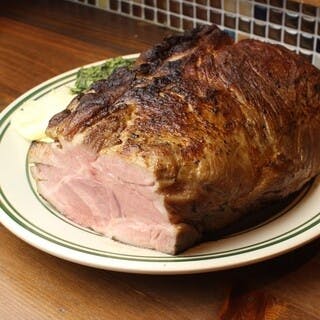 全メニューのテイクアウトが可能！事前連絡でスムーズに受け取り