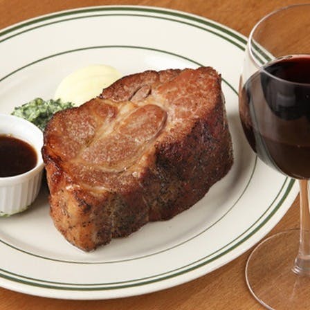 アクセス抜群の好立地