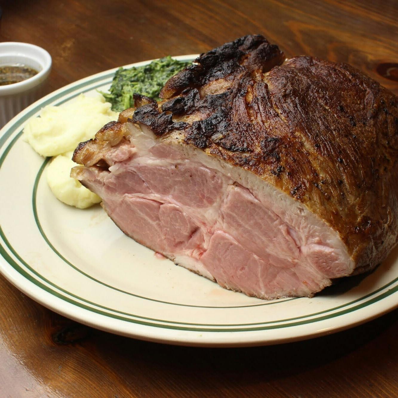 多彩なサイズ展開で満足度抜群