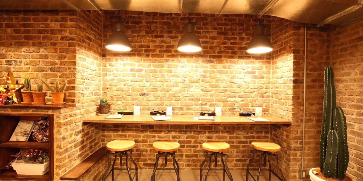 マロリーポークステーキ 海老名店 - 画像2