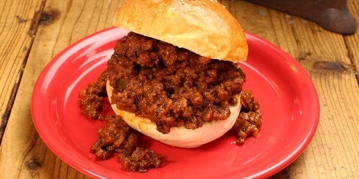 マロリーポークステーキ 海老名店 - 画像5