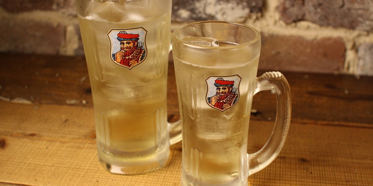 マロリーポークステーキ 海老名店 - 画像3