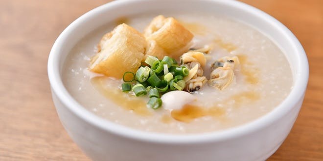 鬼貝 エキュートエディション横浜店 - 画像4