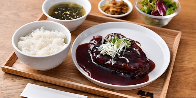 鬼貝 エキュートエディション横浜店 - 画像1