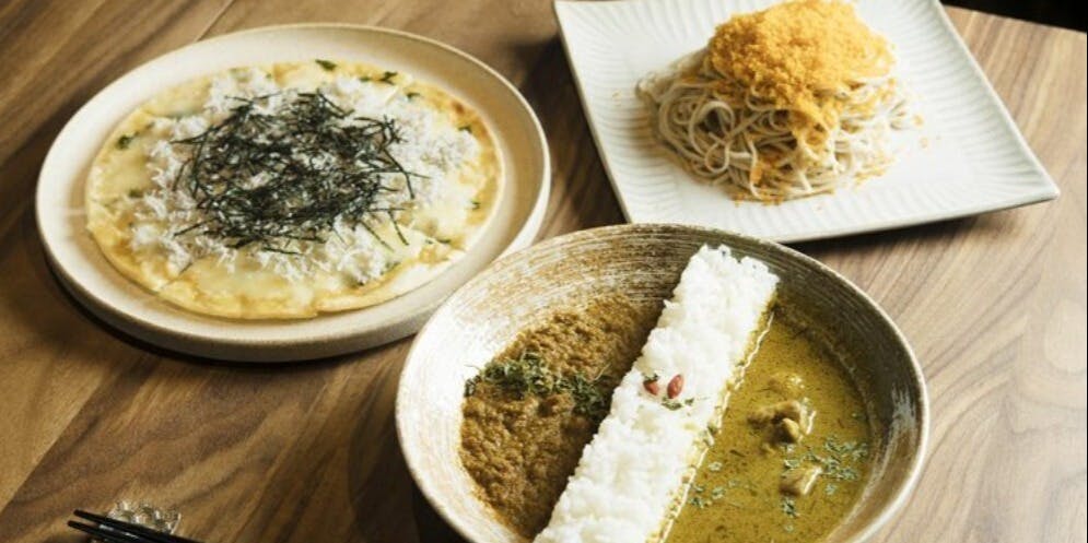 虎ノ門 BAR 新海 - 画像5