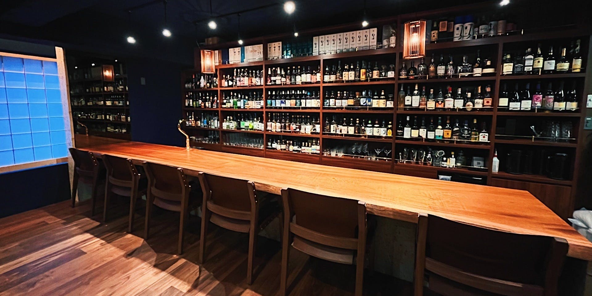 麻布十番 薬膳カレー 新海 大門店 - 画像3