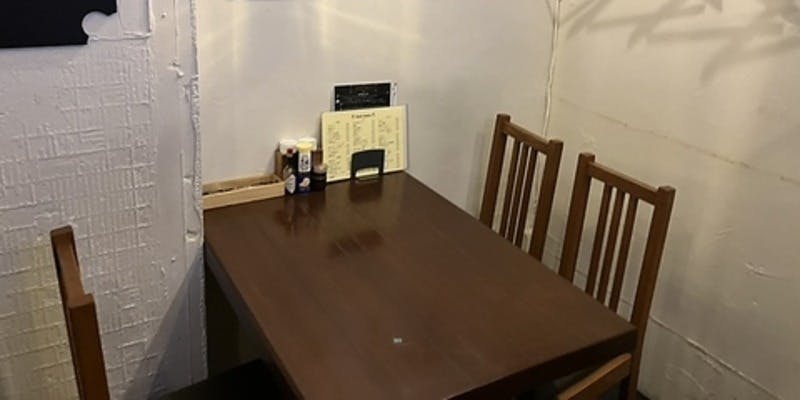 洋風酒場 junior - 画像9