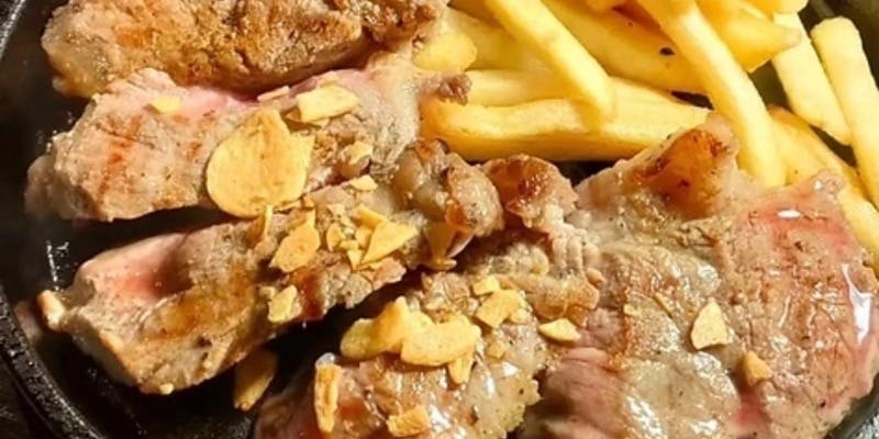 洋風酒場 junior - 画像1