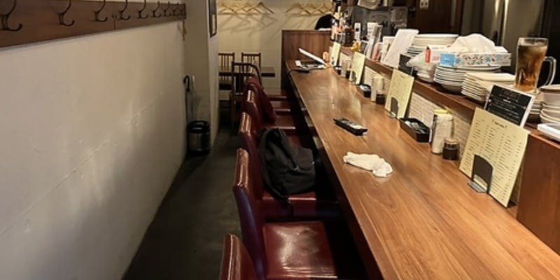 洋風酒場 junior - 画像5