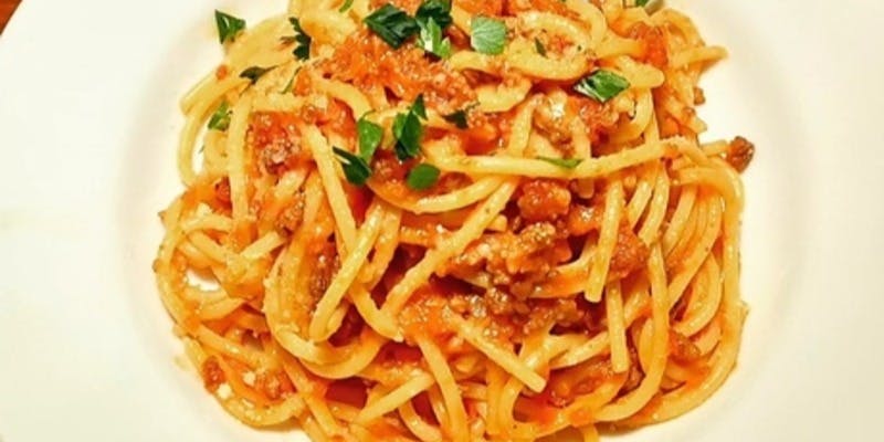 洋風酒場 junior - 画像2