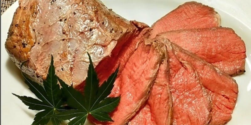 洋風酒場 junior - 画像3