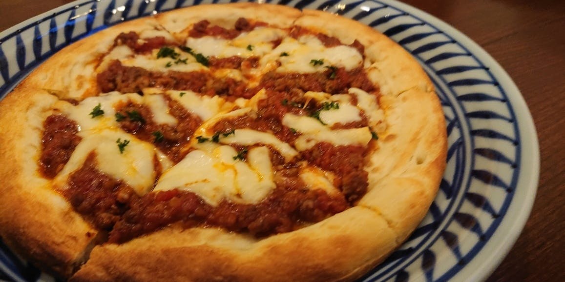 洋風酒場 junior - 画像6