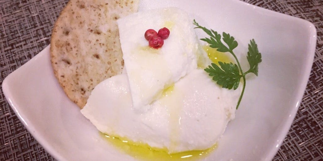 洋風酒場 junior - 画像7