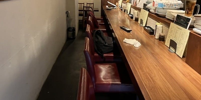 洋風酒場 junior - 画像10