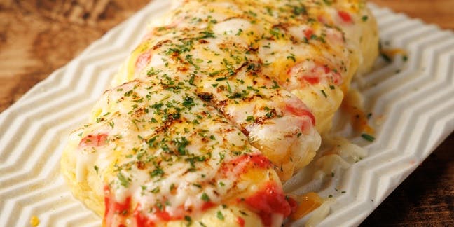 大衆酒場 ヒキニクロータス - 画像5