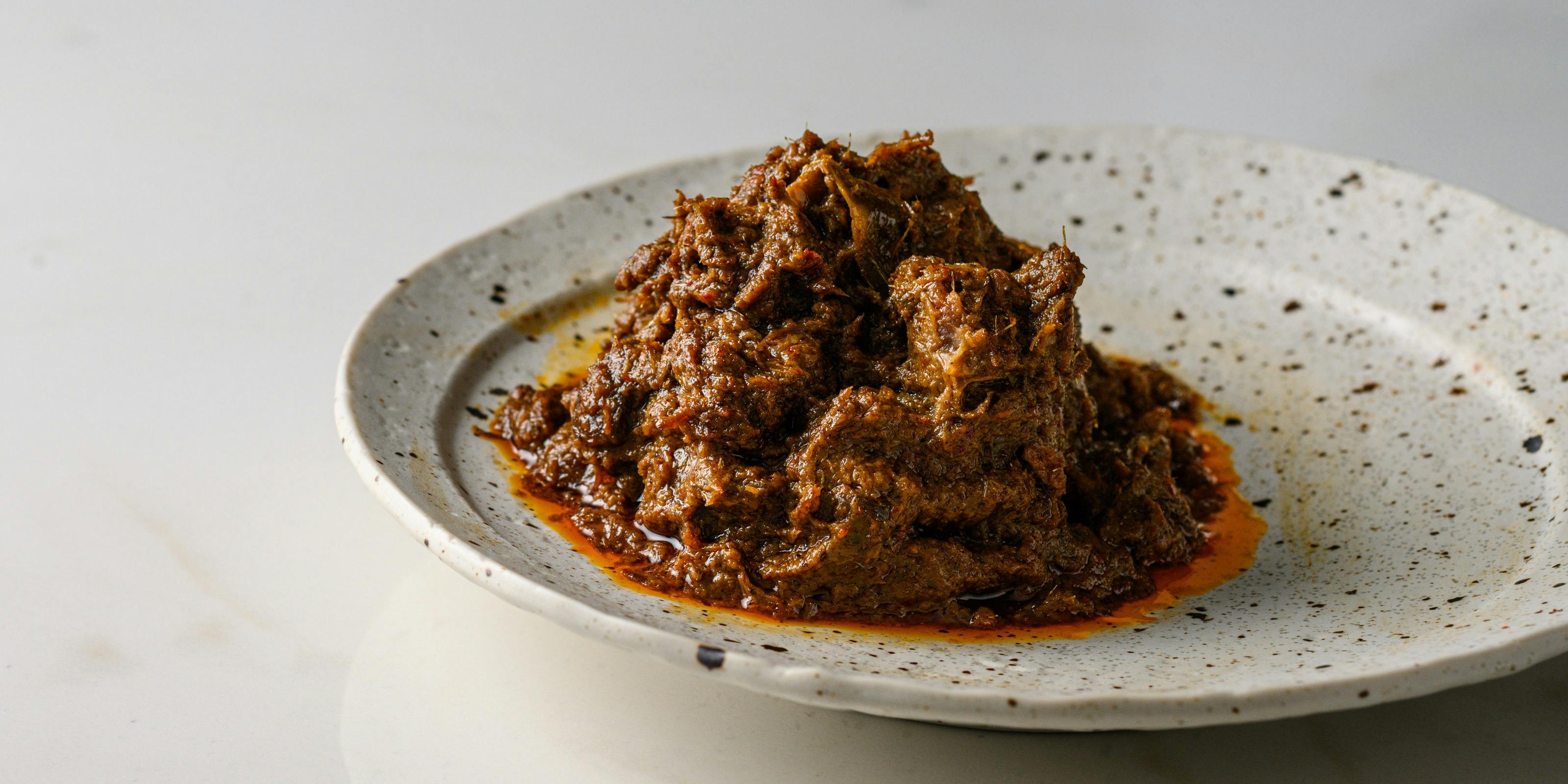 SINGAPORE CUISINE SINKIES - 画像2