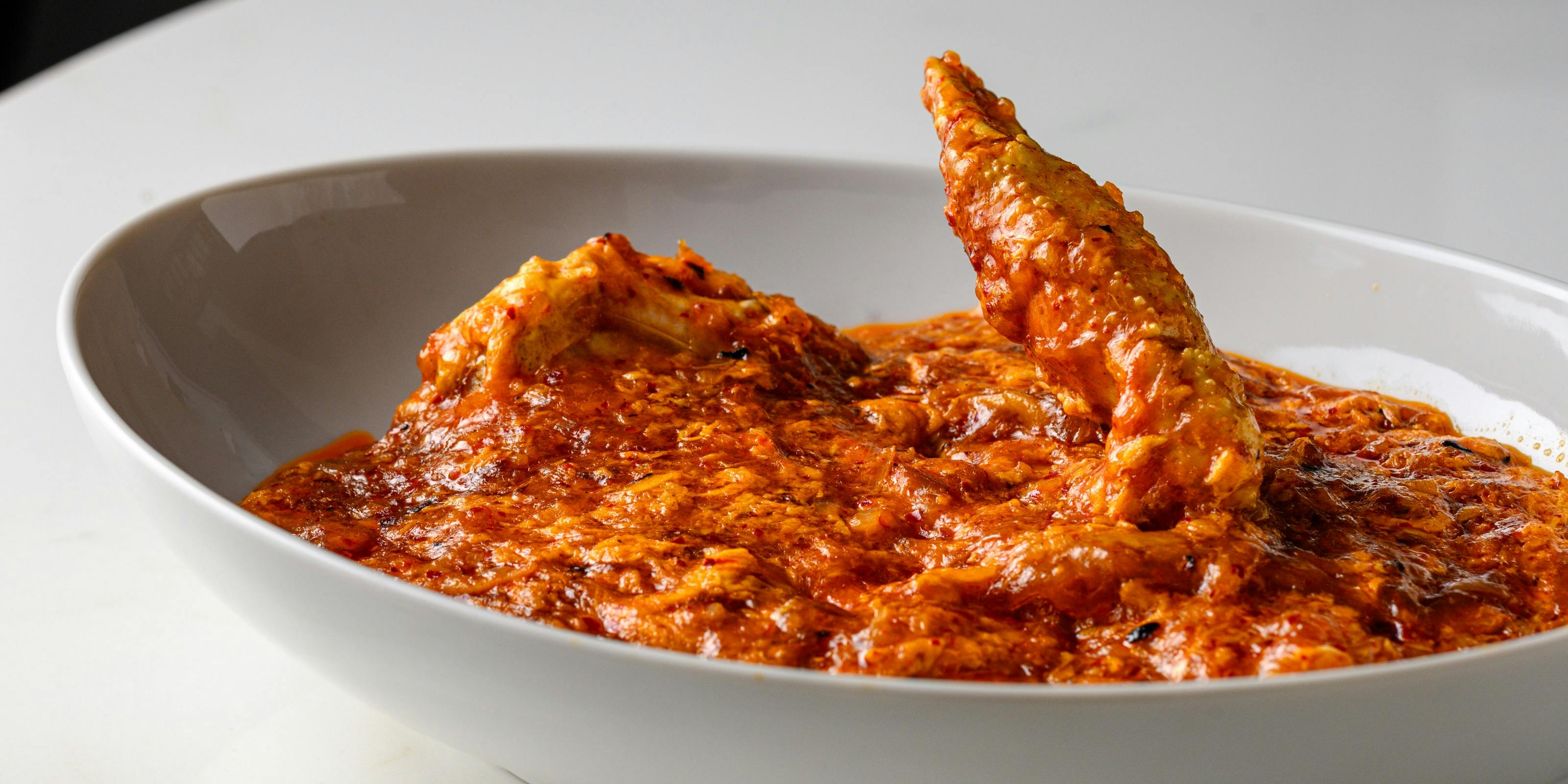 SINGAPORE CUISINE SINKIES - 画像3