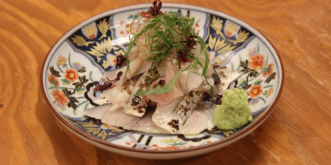 大衆酒場 金子屋 電気街口店 - 画像12