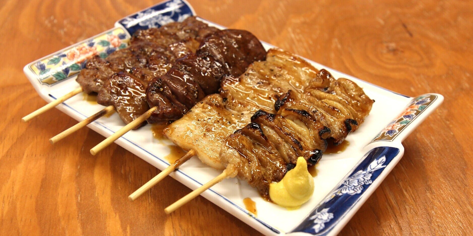 大衆酒場 金子屋 電気街口店 - 画像11