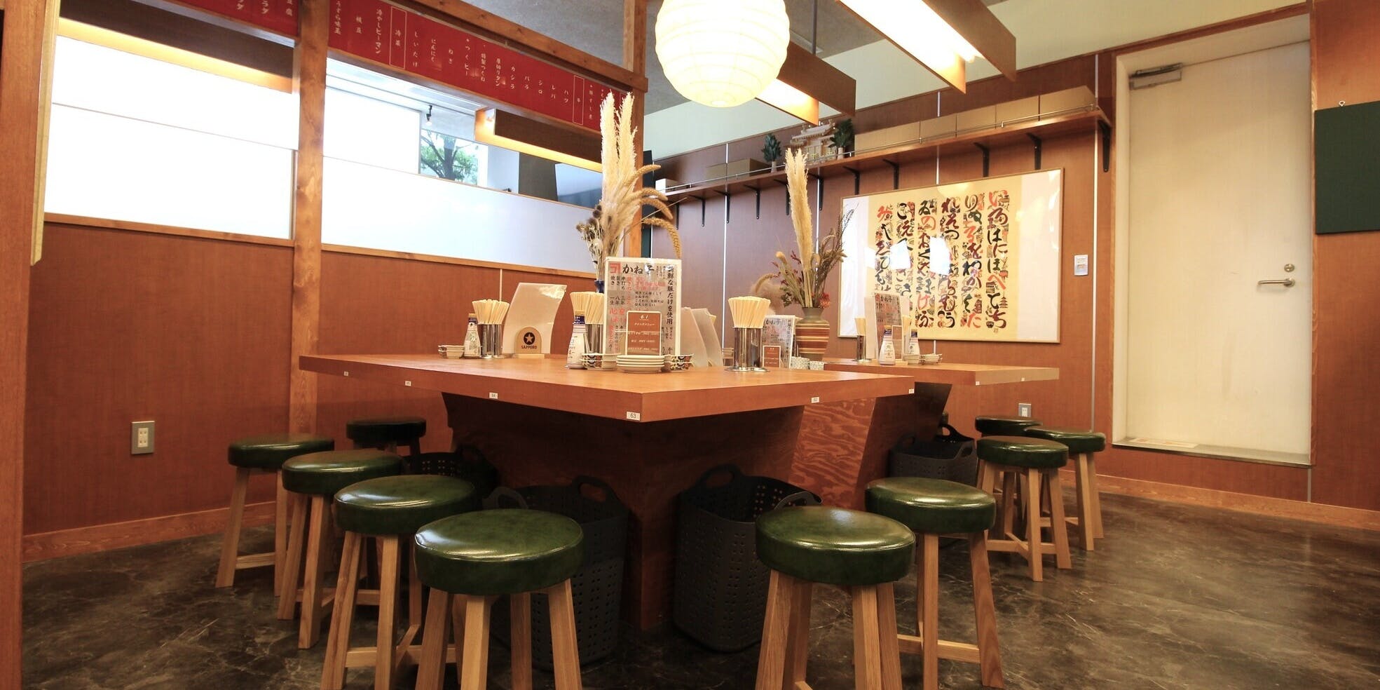 大衆酒場 金子屋 電気街口店 - 画像4