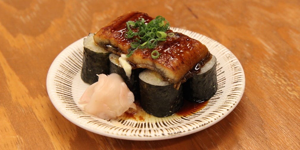 大衆酒場 金子屋 電気街口店 - 画像7