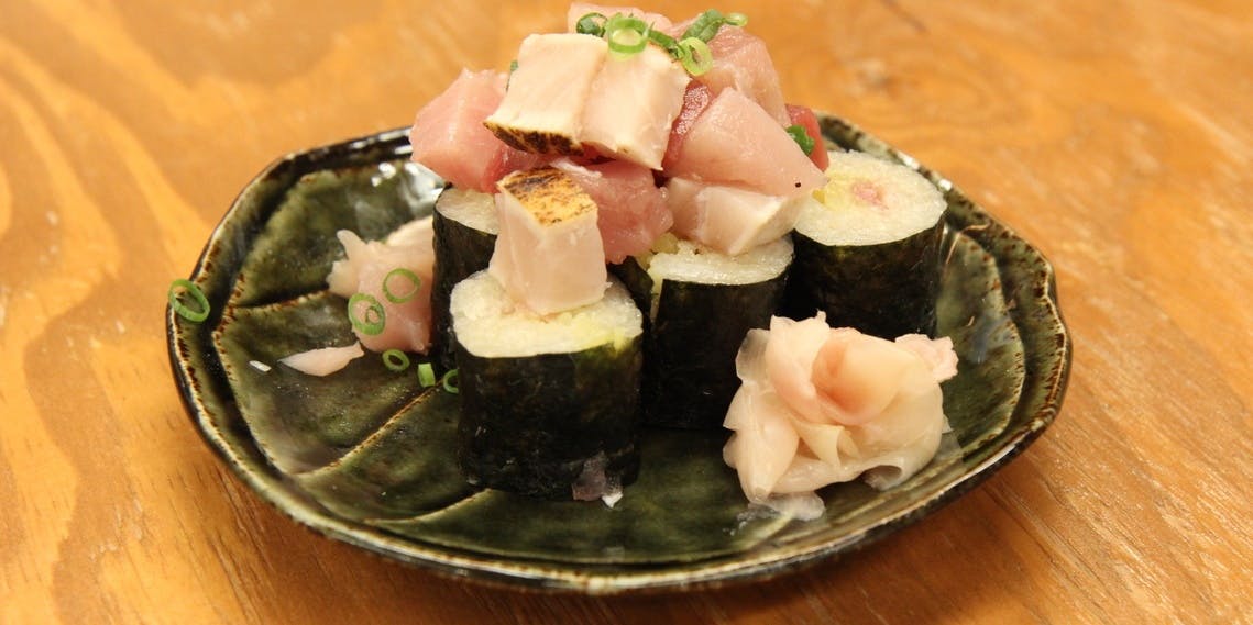 大衆酒場 金子屋 電気街口店 - 画像3