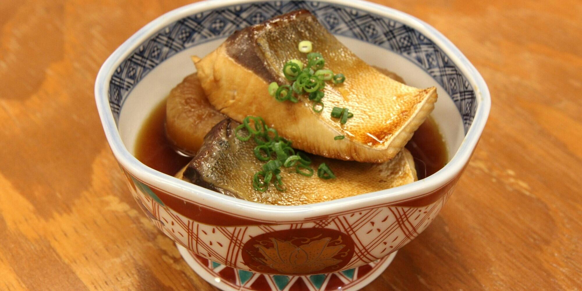 大衆酒場 金子屋 電気街口店 - 画像6