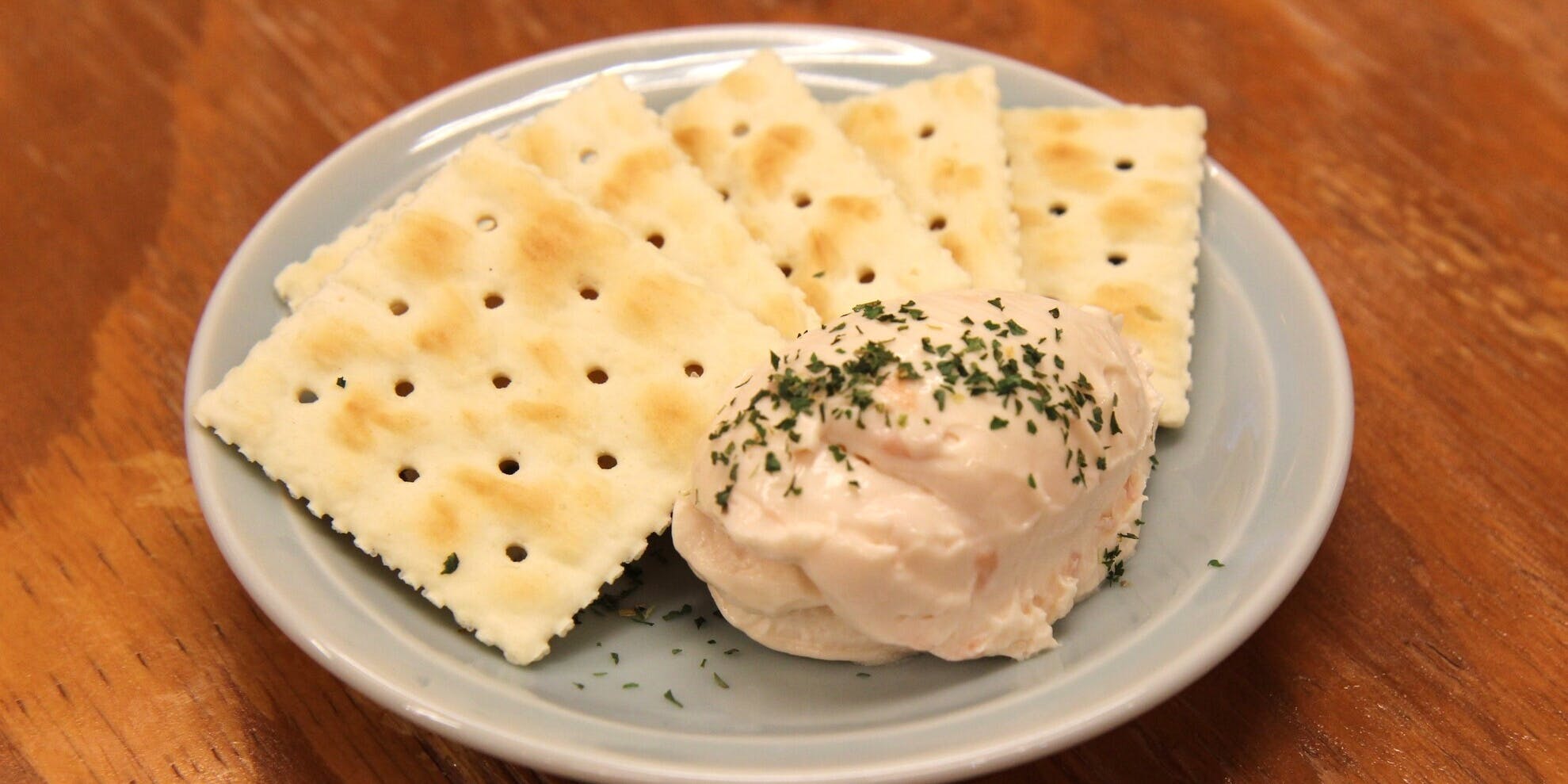 大衆酒場 金子屋 電気街口店 - 画像8