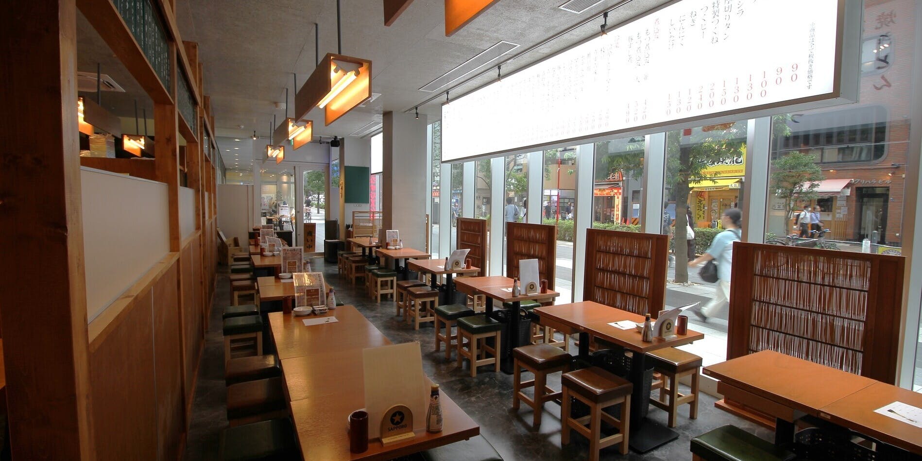 大衆酒場 金子屋 電気街口店 - 画像15