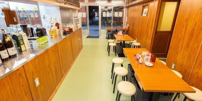 大衆酒場 かね子 秋葉原店 - 画像2