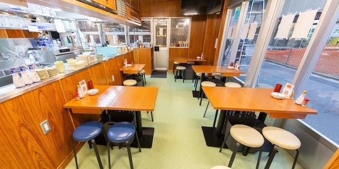 大衆酒場 かね子 秋葉原店 - 画像3