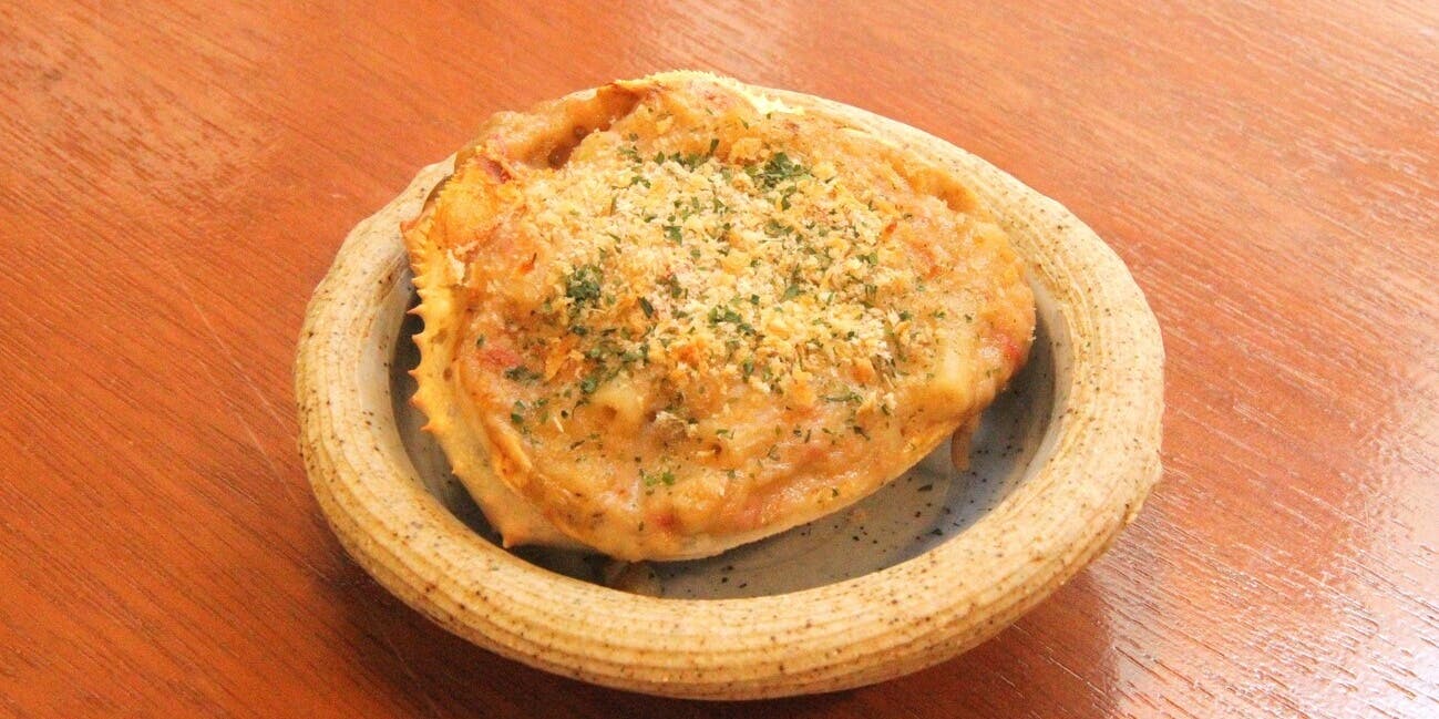 大衆酒場 かね子 秋葉原店 - 画像5