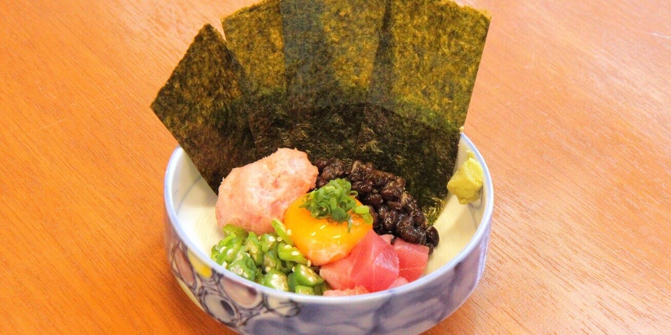 大衆酒場 かね子 秋葉原店 - 画像4