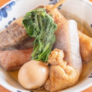 毎日開催！お得なハッピーアワー