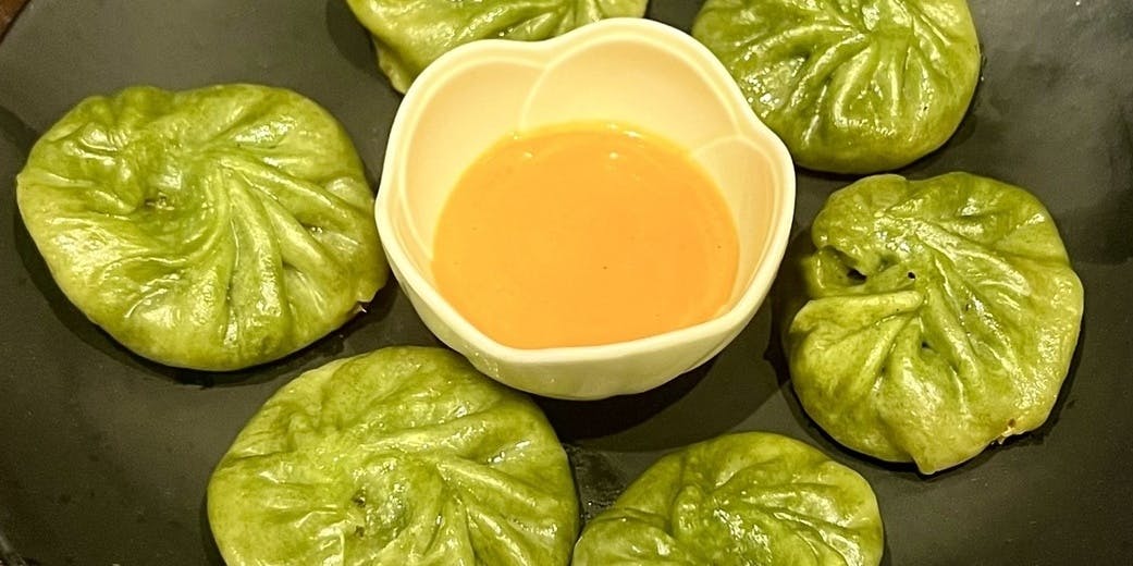 創作料理サムジャナレストラン＆バー両国店 - 画像13