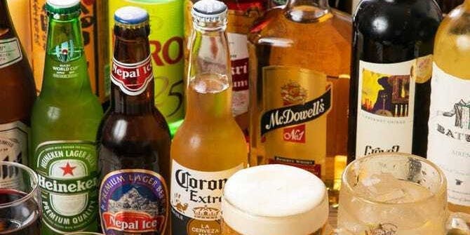 創作料理サムジャナレストラン＆バー両国店 - 画像11