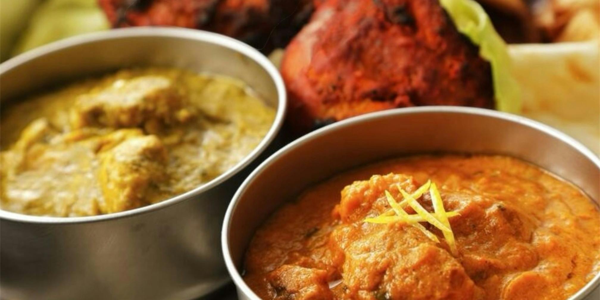 創作料理サムジャナレストラン＆バー両国店 - 画像5