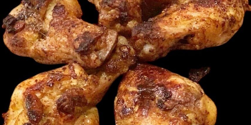 創作料理サムジャナレストラン＆バー両国店 - 画像4